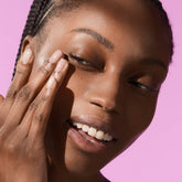 Tatcha The Silk Sunscreen SPF50 - 50 ml